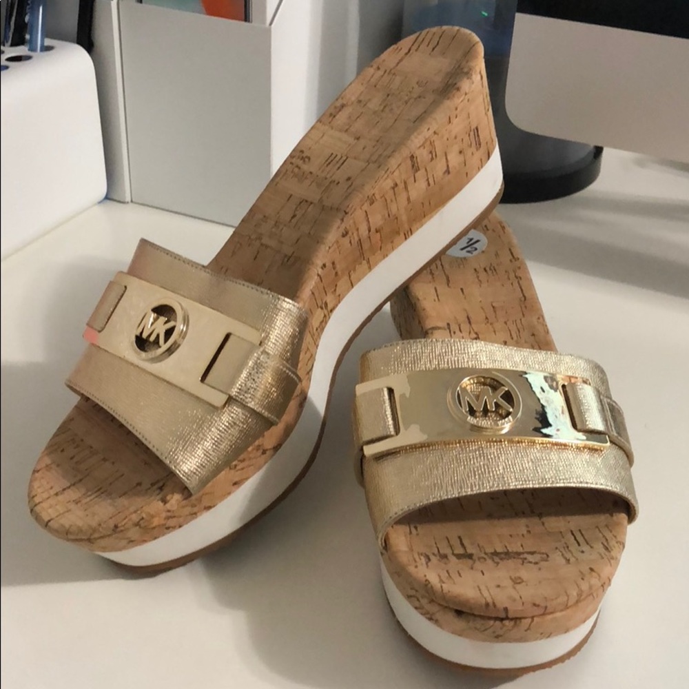 Michael Kors